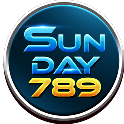 Sunday789 ทางเลือกใหม่แห่งการเดิมพันออนไลน์ที่ครบวงจร